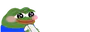 Binoculous