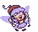 FunnyFairie
