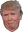 trumpFace