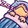 UrhoSleep