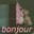 BonjouR