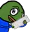 FaceRoll