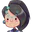 Sageloading