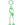 LightDance