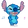 StitchDance