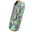 hchTEA