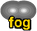 weatherFog