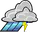 weatherStorm