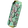 hchTEAHYPERS