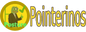 Pointerinos