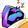 PsychoSleep