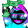 PsychoMoney