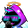 PsychoBless