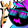 PsychoWTF
