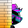 PsychoLurk
