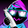 PsychoKnife