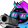 PsychoGun