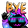 PsychoBye