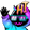 PsychoHi