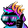 PsychoGG