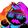 PsychoRage