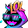 PsychoLOL