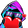 PsychoLove