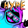 PsychoHype