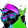 PsychoToxic
