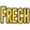 Frech