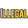 Illegal