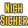 Nichsicher
