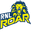 prmROAR