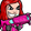 Gemmagun