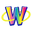 webkinzW