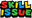 SkillIssue