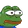 monkaArrows