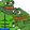 peepoBlocked