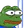 monkaLasers