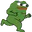 peepoParkour