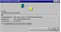 DownloadX