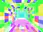 Glitchtunnel