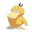 Psyduckdance