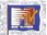 MTVflag