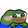 peepoShy