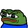 peepoLeave
