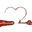 HeartBEAT