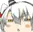 OhNowISee