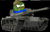 nagTank