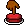 ButtonMash
